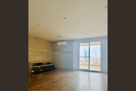 Foto 51 de apartamento à venda com 3 quartos, 113m² em Jardim Italia, São Paulo