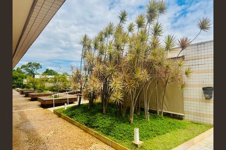 Apartamento à venda com 113m², 3 quartos e 2 vagasFoto 44