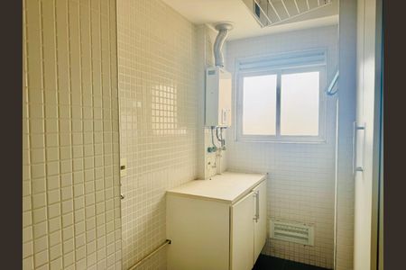 Apartamento à venda com 113m², 3 quartos e 2 vagasFoto 13