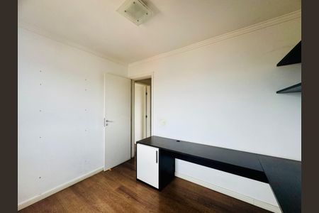 Foto 22 de apartamento à venda com 3 quartos, 113m² em Jardim Italia, São Paulo