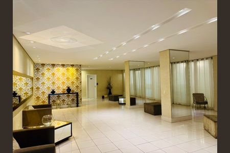 Apartamento à venda com 113m², 3 quartos e 2 vagasFoto 48