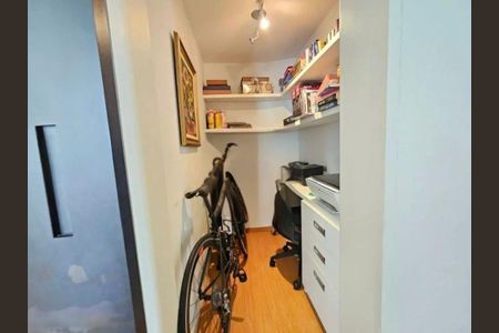 Apartamento à venda com 69m², 2 quartos e 1 vagaFoto 07