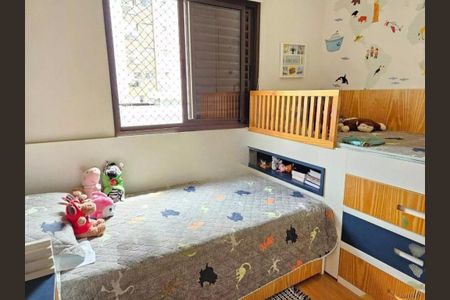 Apartamento à venda com 69m², 2 quartos e 1 vagaFoto 08