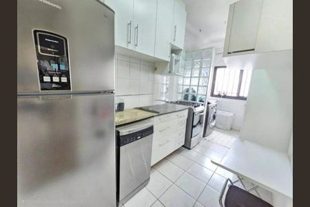 Apartamento à venda com 69m², 2 quartos e 1 vagaFoto 06