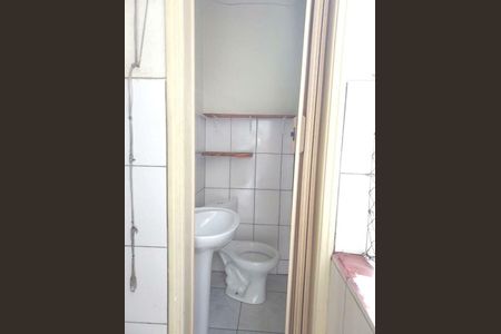 Apartamento para alugar com 2 quartos, 95m² em Pinheiros, São Paulo