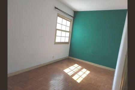 Apartamento para alugar com 2 quartos, 95m² em Pinheiros, São Paulo