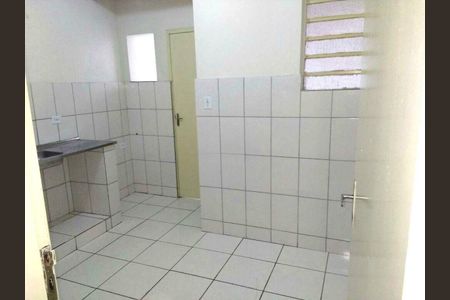 Apartamento para alugar com 2 quartos, 95m² em Pinheiros, São Paulo