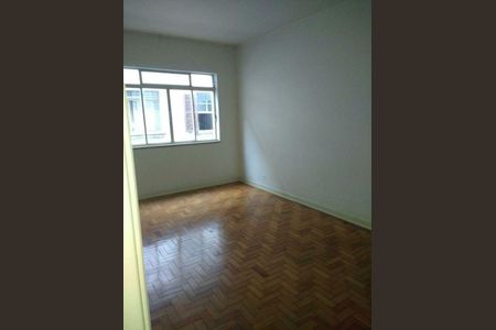 Apartamento para alugar com 2 quartos, 95m² em Pinheiros, São Paulo