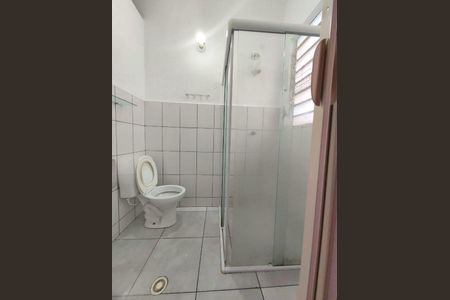 Apartamento para alugar com 2 quartos, 95m² em Pinheiros, São Paulo