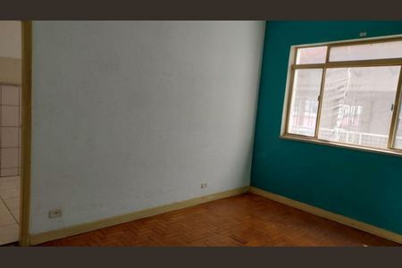 Apartamento para alugar com 2 quartos, 95m² em Pinheiros, São Paulo