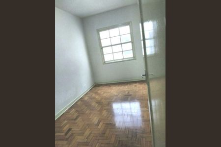 Apartamento para alugar com 2 quartos, 95m² em Pinheiros, São Paulo