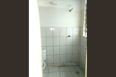 Apartamento para alugar com 2 quartos, 95m² em Pinheiros, São Paulo