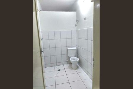 Apartamento para alugar com 2 quartos, 95m² em Pinheiros, São Paulo