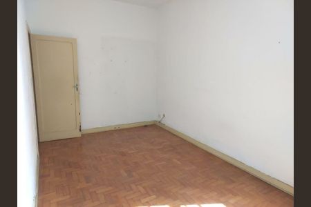 Apartamento para alugar com 2 quartos, 95m² em Pinheiros, São Paulo