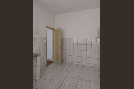 Apartamento para alugar com 2 quartos, 95m² em Pinheiros, São Paulo