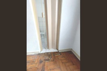 Apartamento para alugar com 2 quartos, 95m² em Pinheiros, São Paulo