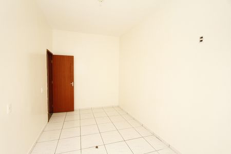 Casa para alugar com 60m², 2 quartos e 1 vagaQuarto 2