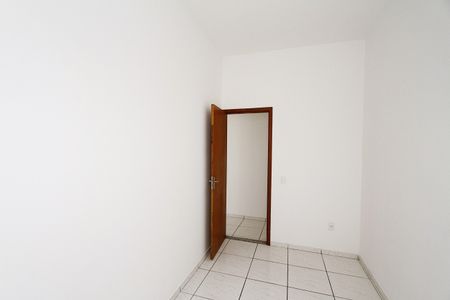 Casa para alugar com 60m², 2 quartos e 1 vagaQuarto 1