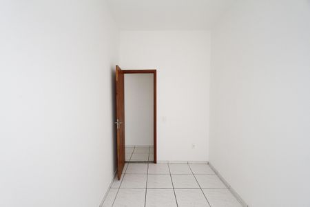 Casa para alugar com 60m², 2 quartos e 1 vagaQuarto 1