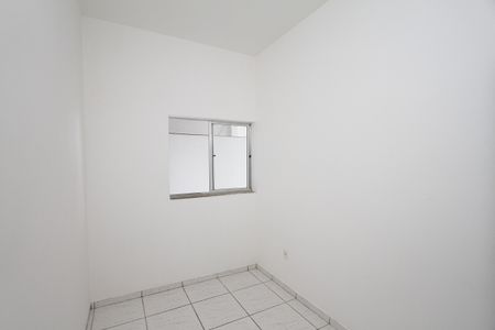 Casa para alugar com 60m², 2 quartos e 1 vagaQuarto 1