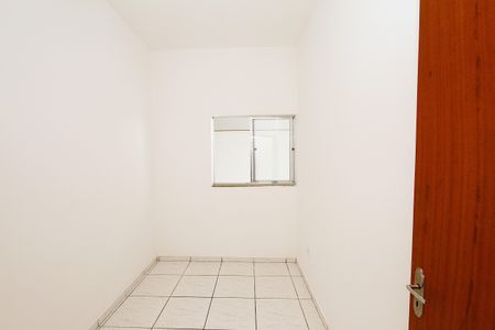 Casa para alugar com 60m², 2 quartos e 1 vagaQuarto 1