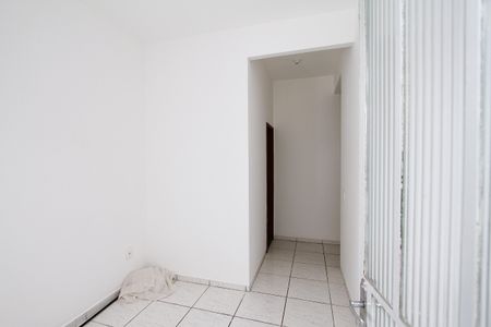 Sala de casa para alugar com 2 quartos, 60m² em Palmeiras, Belo Horizonte