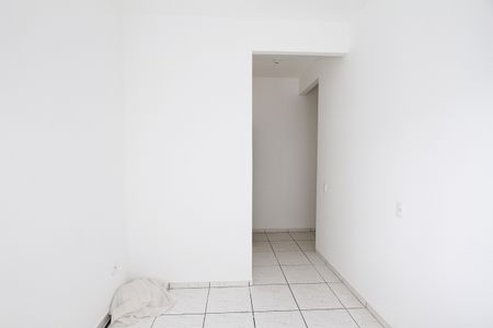 Casa para alugar com 60m², 2 quartos e 1 vagaSala