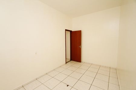 Casa para alugar com 60m², 2 quartos e 1 vagaQuarto 2