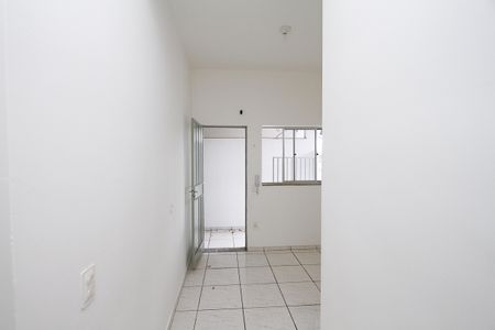 Casa para alugar com 60m², 2 quartos e 1 vagaSala
