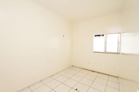 Casa para alugar com 60m², 2 quartos e 1 vagaQuarto 2