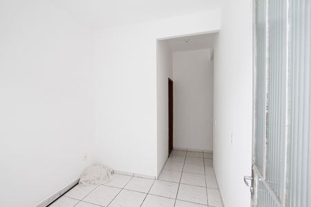 Sala de casa para alugar com 2 quartos, 60m² em Palmeiras, Belo Horizonte