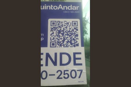 Apartamento à venda com 180m², 3 quartos e 2 vagasplaca instalada 14/03/2026 TIKP-218