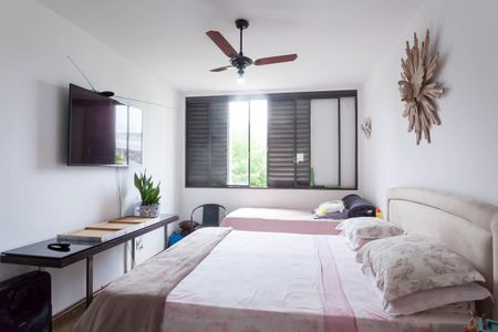 Apartamento à venda com 180m², 3 quartos e 2 vagas Apartamento à venda com 180m², 3 quartos e 2 vagassuite