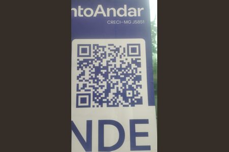 Apartamento à venda com 180m², 3 quartos e 2 vagasplaca instalada 14/03/2026 TIKP-218