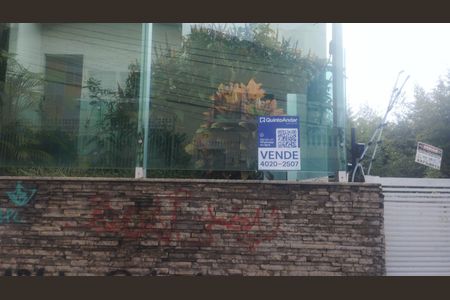 Apartamento à venda com 180m², 3 quartos e 2 vagasplaca instalada 14/03/2026 TIKP-218