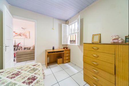 Casa para alugar com 72m², 2 quartos e 2 vagas Casa para alugar com 72m², 2 quartos e 2 vagasQuarto 2