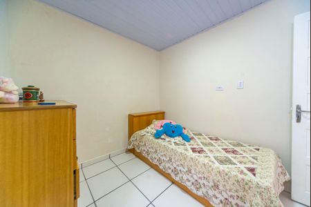 Casa para alugar com 72m², 2 quartos e 2 vagas Casa para alugar com 72m², 2 quartos e 2 vagasQuarto 2