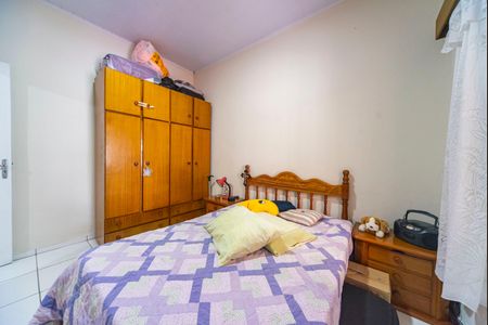 Casa para alugar com 72m², 2 quartos e 2 vagas Casa para alugar com 72m², 2 quartos e 2 vagasQuarto 1