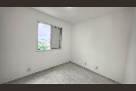 Apartamento para alugar com 59m², 2 quartos e 1 vagaQuarto 2