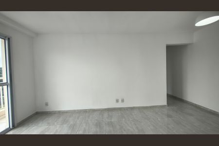 Apartamento para alugar com 59m², 2 quartos e 1 vagaSala