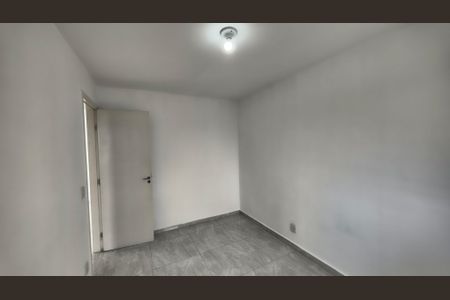 Apartamento para alugar com 59m², 2 quartos e 1 vagaQuarto 1