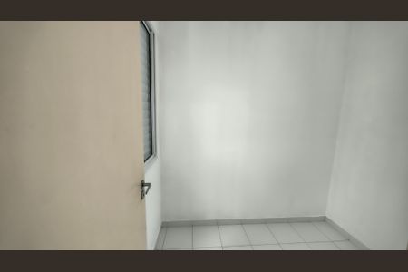 Apartamento para alugar com 59m², 2 quartos e 1 vagaDepósito