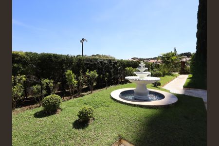 Apartamento à venda com 87m², 2 quartos e 2 vagasÁrea comum