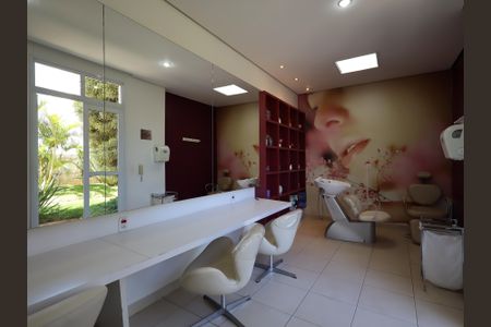 Apartamento à venda com 87m², 2 quartos e 2 vagasEspaço Mulher
