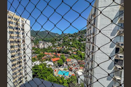 Apartamento à venda com 90m², 3 quartos e 1 vaga