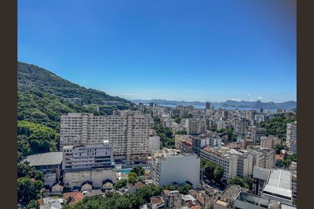 Apartamento à venda com 90m², 3 quartos e 1 vaga