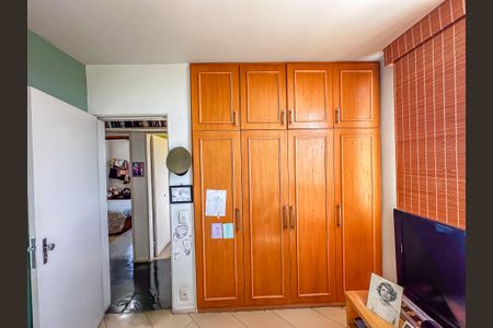 Apartamento à venda com 90m², 3 quartos e 1 vaga