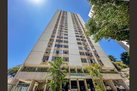 Apartamento à venda com 90m², 3 quartos e 1 vaga