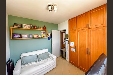 Apartamento à venda com 90m², 3 quartos e 1 vaga