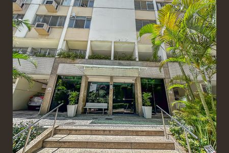 Apartamento à venda com 90m², 3 quartos e 1 vaga